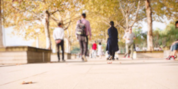 蒲城小二专业优势